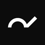 Rootstrap logo/icon