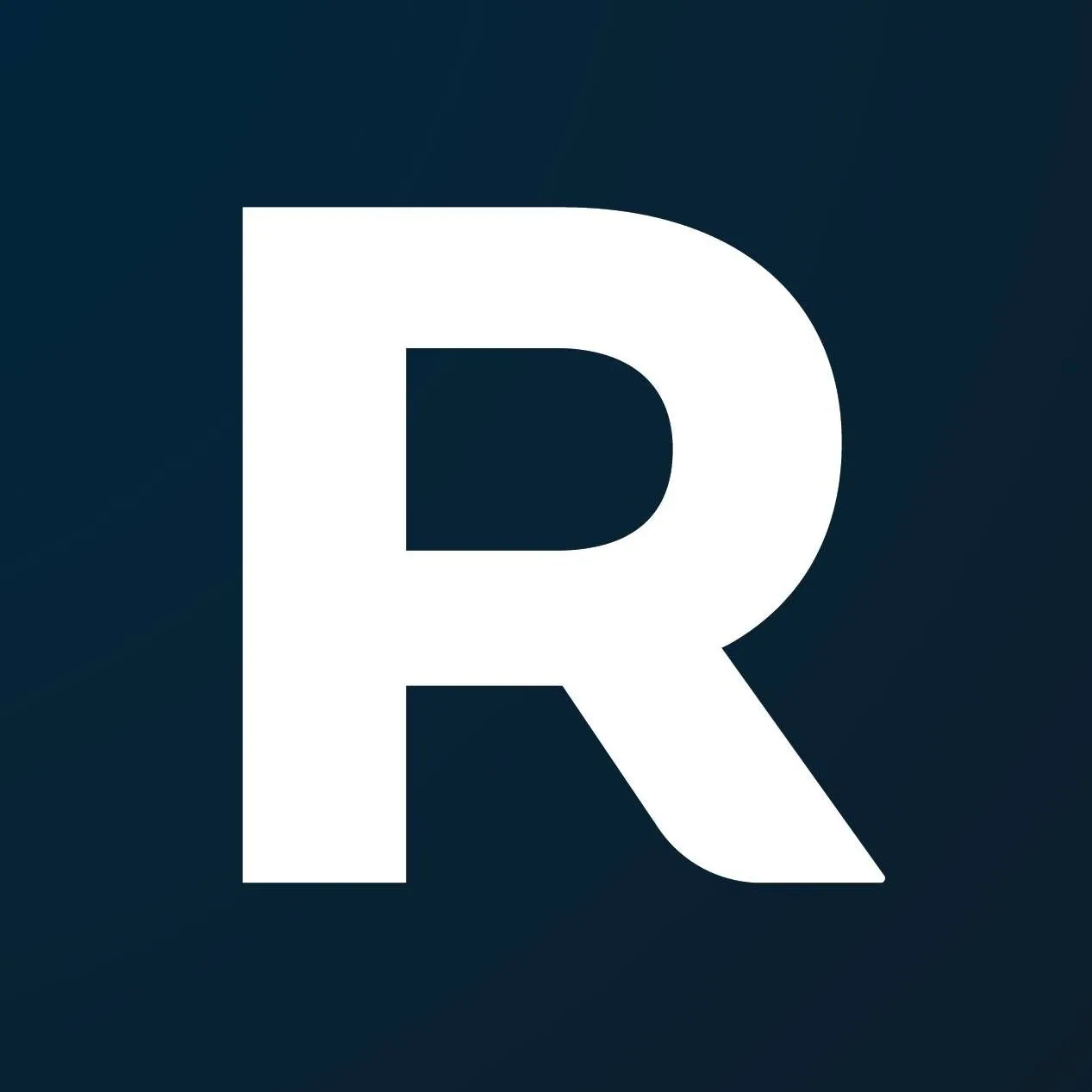 Root Studio Logo