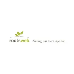 Rootsweb