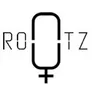 Logo Rootz