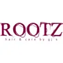 Logo Rootz - Gemsstraat