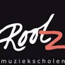 Logo Rootz muziekschool