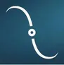 Logo Roovertsche Leij