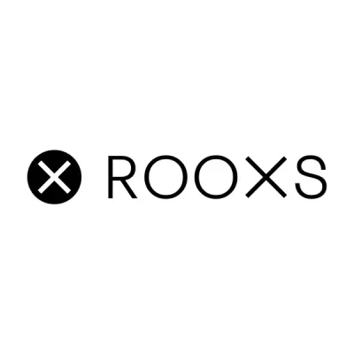 Closed_ROOXS