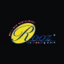 Logo Rooz