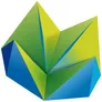Logo Alexander Roozendaalschool Purmerend