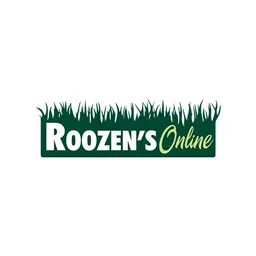 Roozensonline