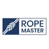 Rope Master logo