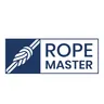 Rope Master logo