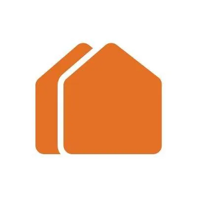 Ropescoursewarehouse