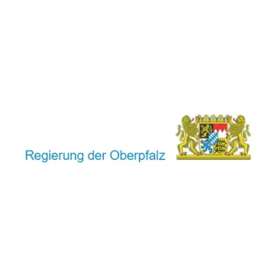 Regierung der Oberpfalz
