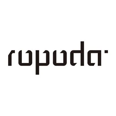 Ropoda