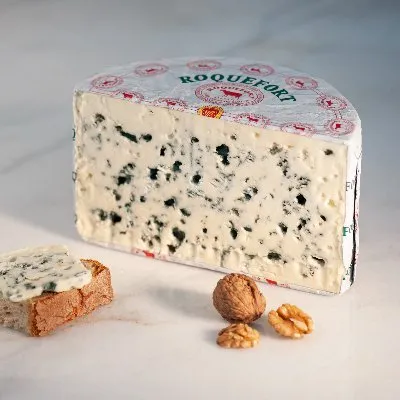 Roquefort