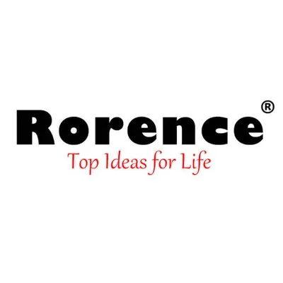 Rorence