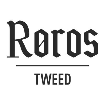 Rorostweed