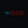 Logo ROS