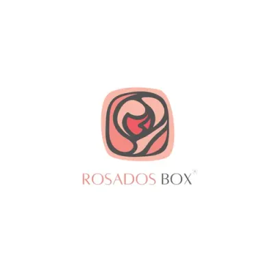 Rosadosbox
