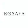 rosafaskincare logo