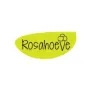 Logo Rosahoeve