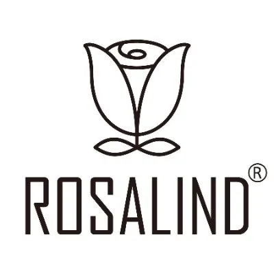Rosalindbeauty
