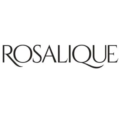 Rosalique UK logo