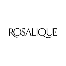 Rosalique Ireland logo