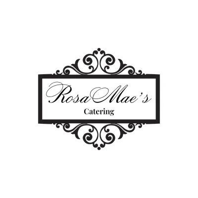 Rosa Mae