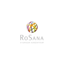 RoSana OHG