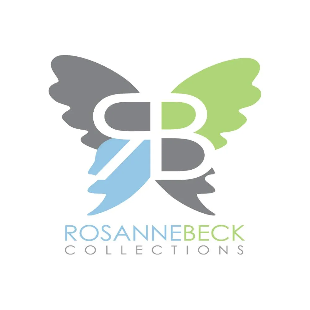 RosanneBECK (Official Website)