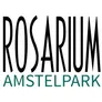 Logo Rosarium