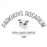 Logo Het Rosarium
