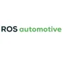 Logo ROS automotive