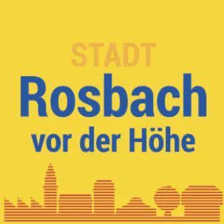Magistrat der Stadt Rosbach v.d. Höhe