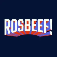 Rosbeef! Logo