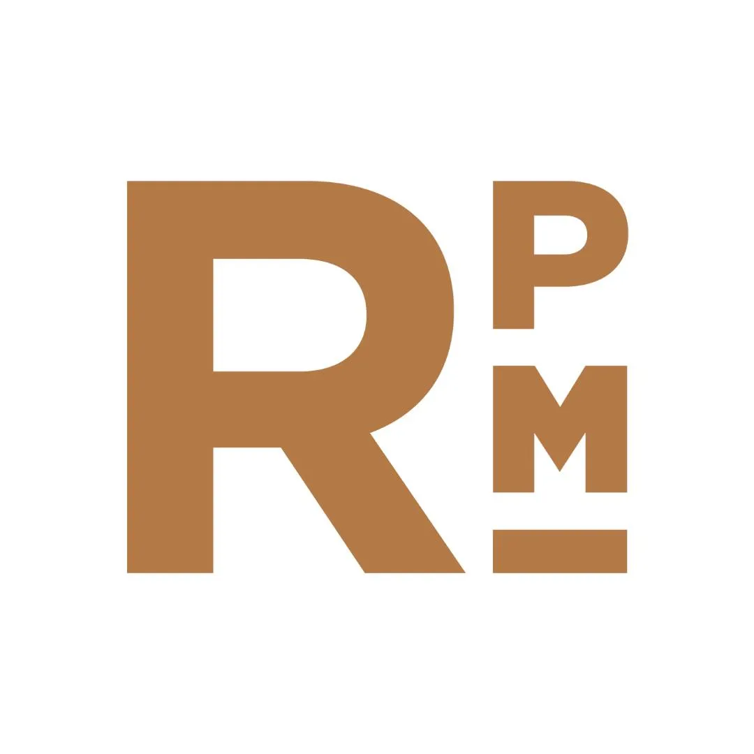 Roscoe Properties - Austin TX logo
