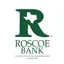 The Roscoe State Bank