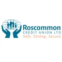 roscommoncu.ie