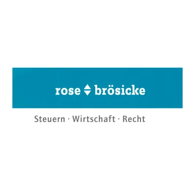 Rose Brösicke GmbH Steuerberatungsgesellschaft