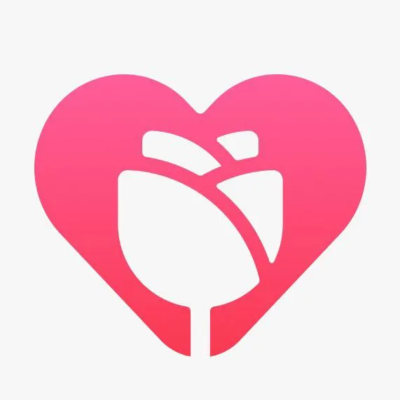 Pflegedienst Rose