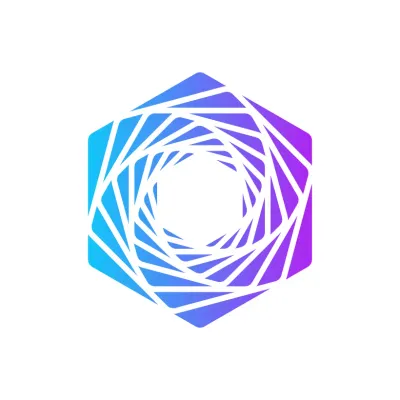 Rose logo