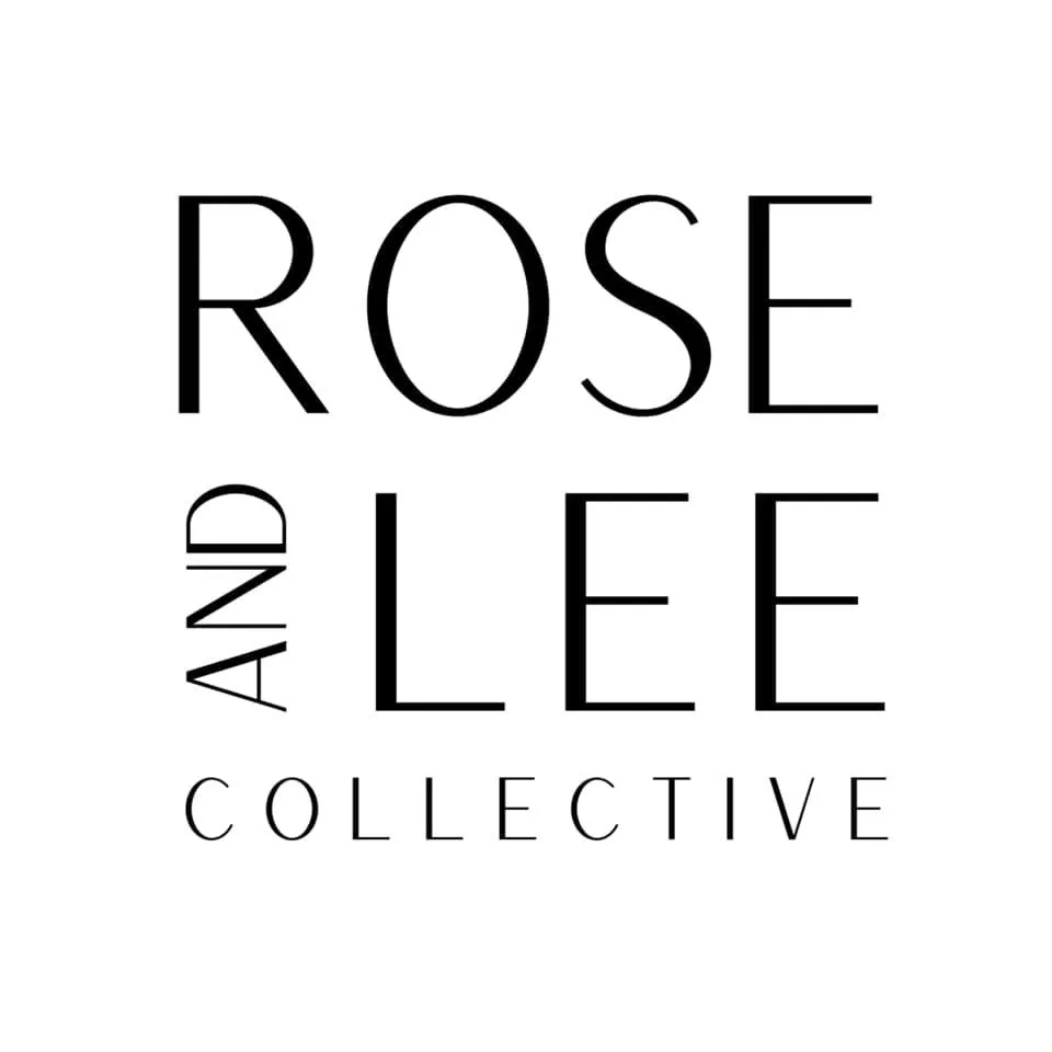 Roseandleeco