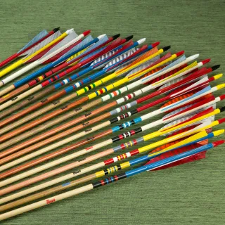 Rosecityarchery