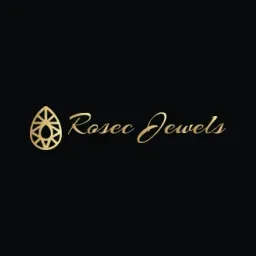 Rosec Jewels
