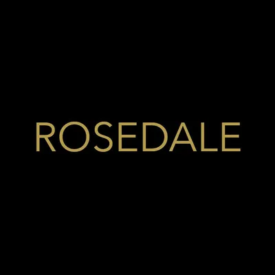 Rosedale Jewelry logo