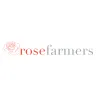 Rose Farmers logo