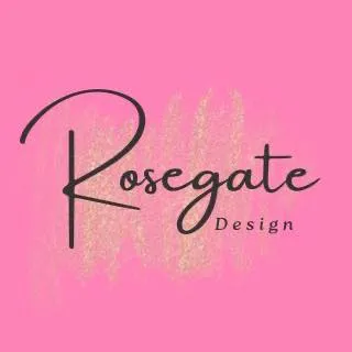Rosegatedesign