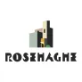 Logo Het Zaeltje van Rosehaghe