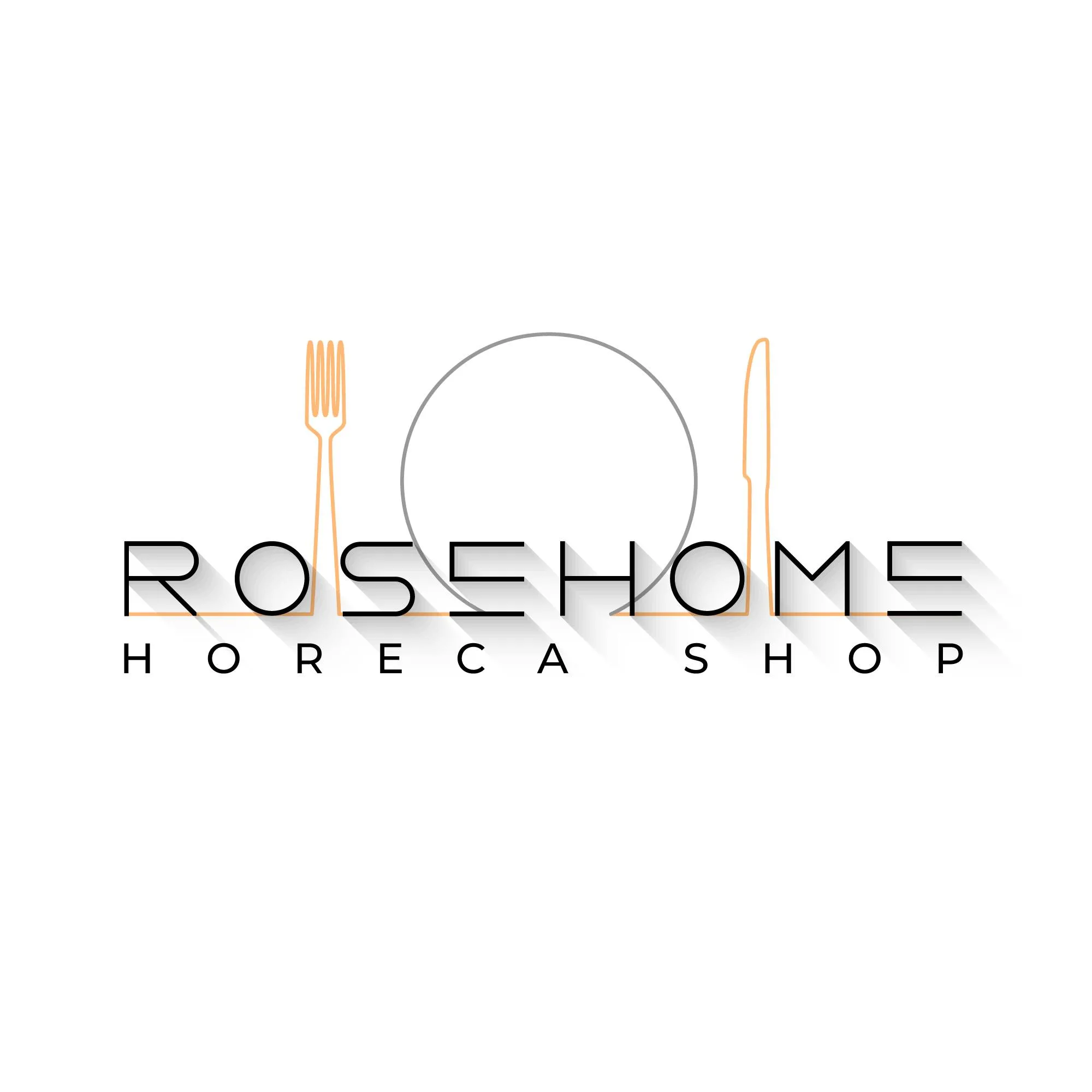 Rose Home