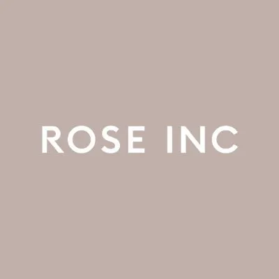 Rose logo