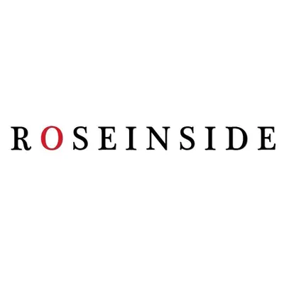 Roseinside